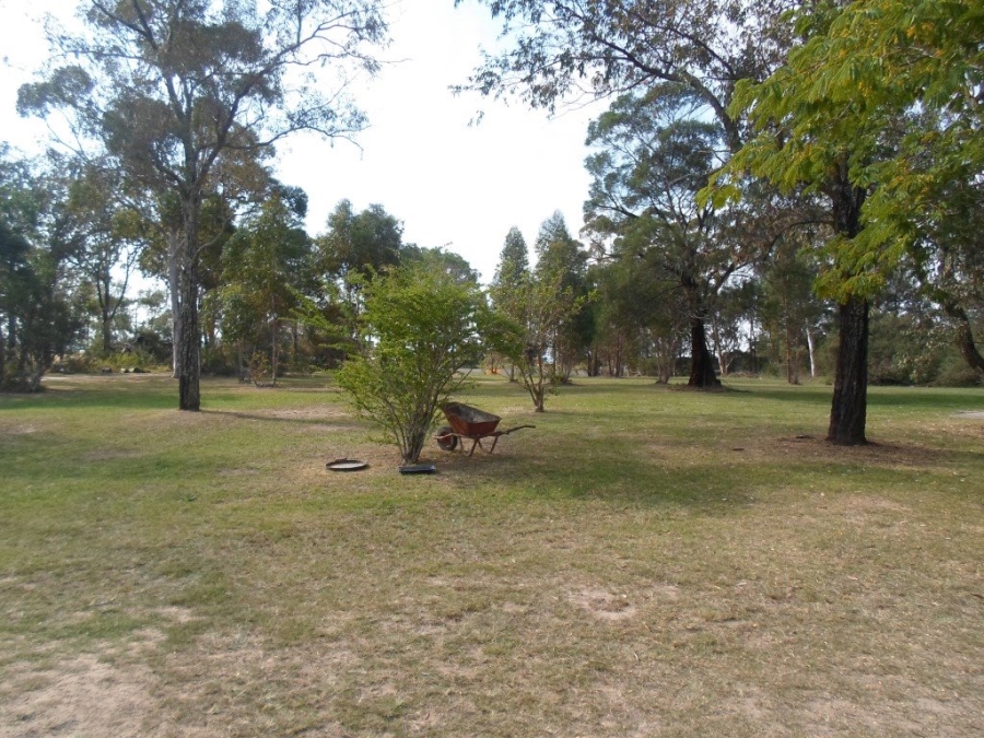 0 Bedroom Property for Sale in Gonubie Eastern Cape